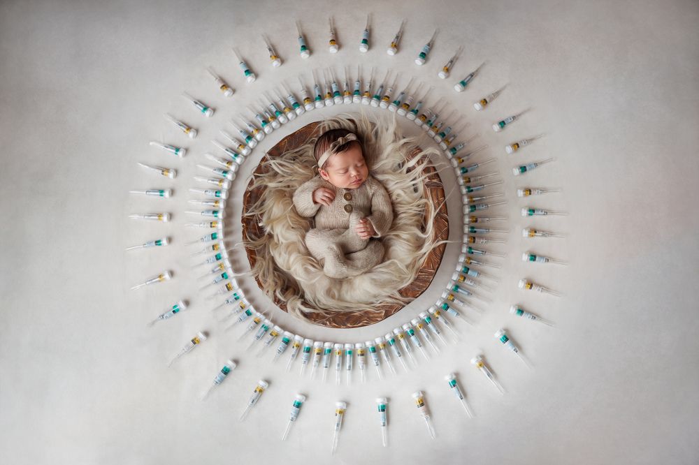 Photograph by oran shuv