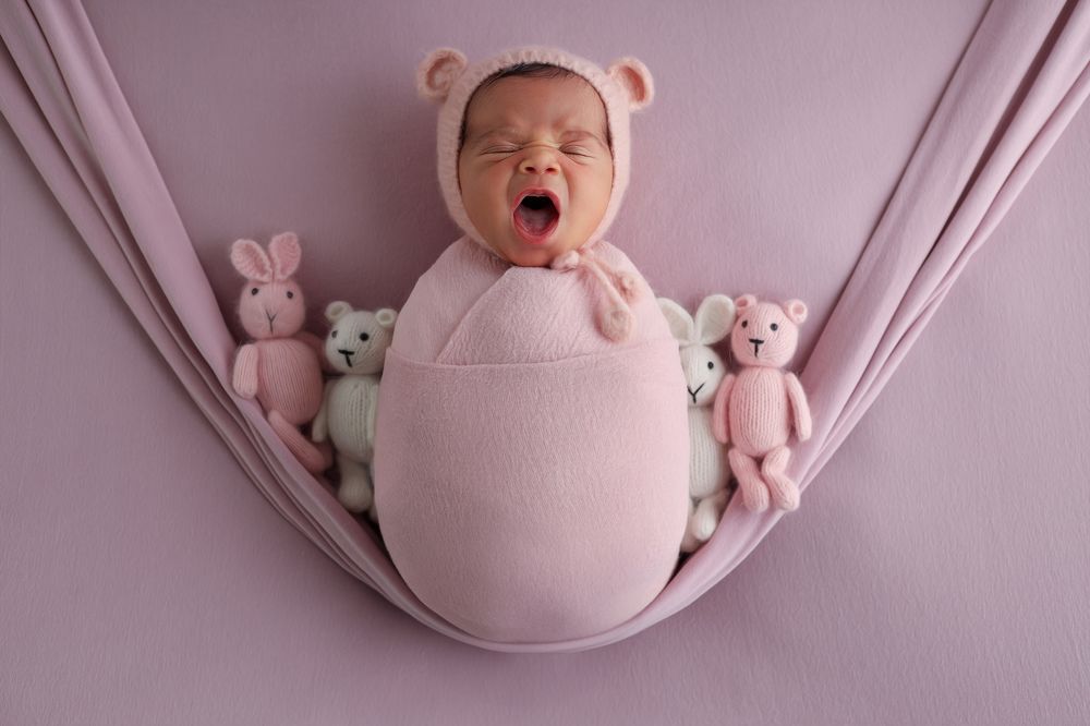 Photograph by oran shuv