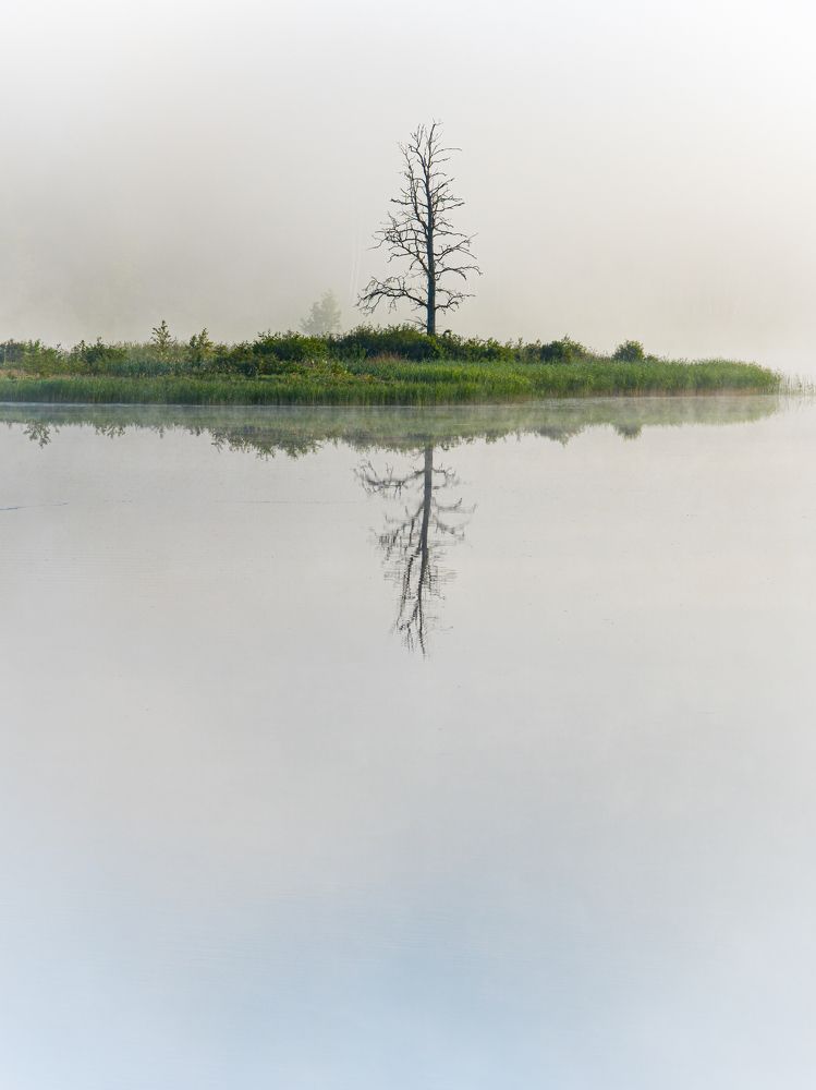 Photograph by Valdis Serzhans