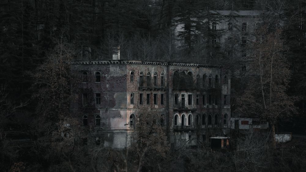 Photograph by Fallen Angel