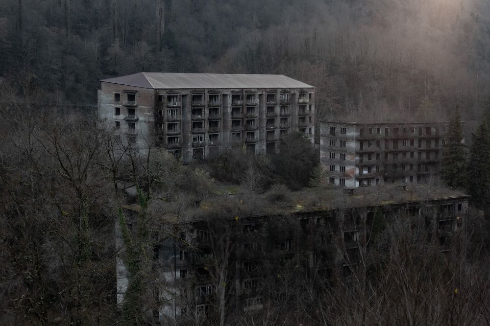 Photograph by Fallen Angel