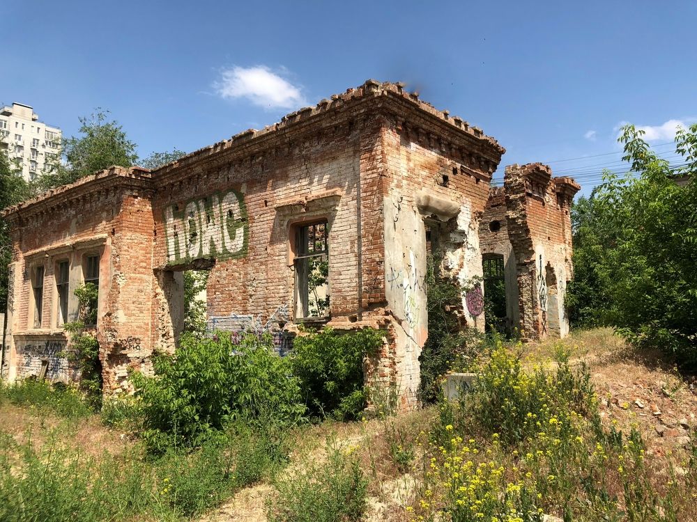 Фотография автора Светлана Гончарова