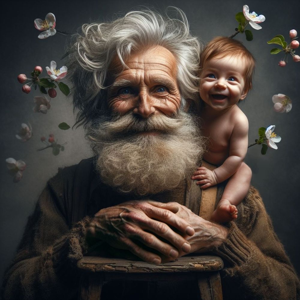 Photograph by Павел Бутенко