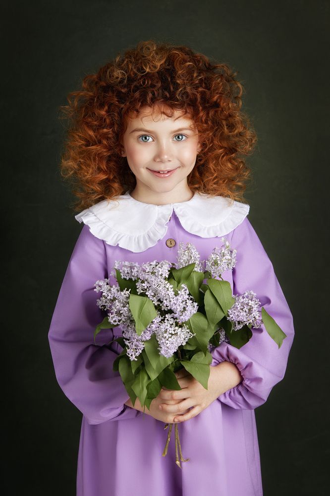 Photograph by Екатерина Богданова