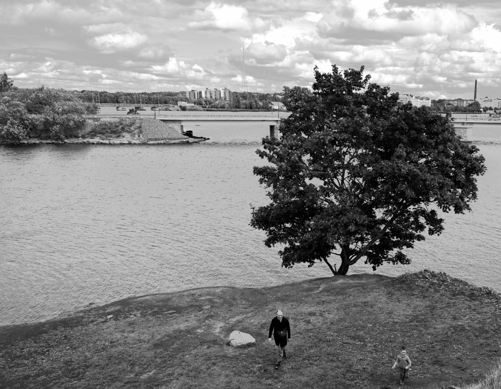 Photograph by Екатерина Степанова