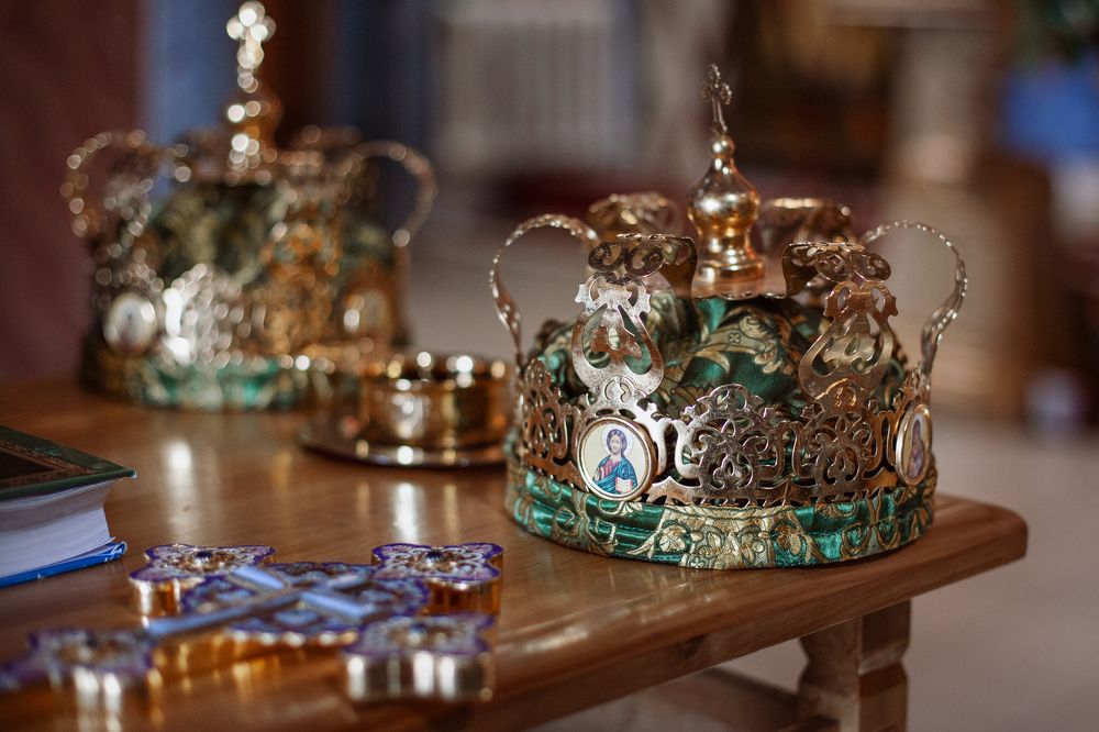 Фотография автора Кристина Догодька