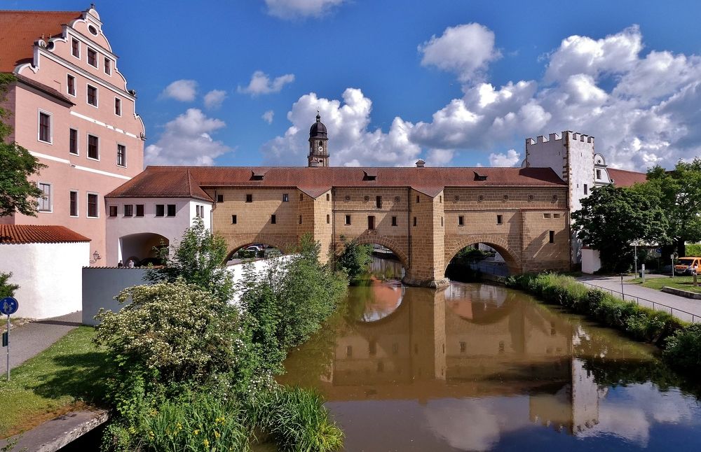 Photograph by backareva irina