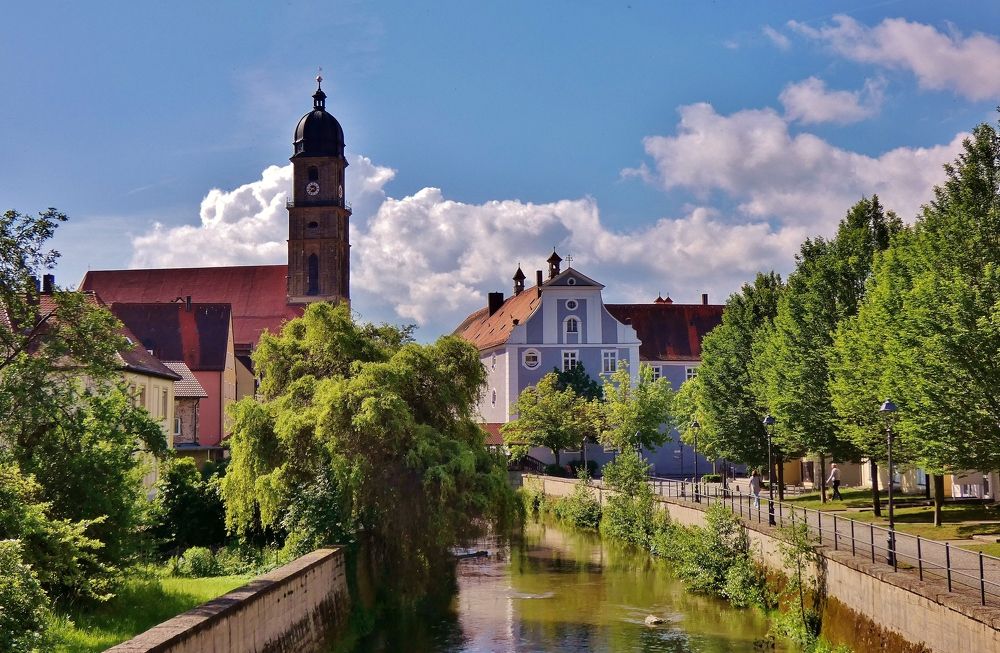 Photograph by backareva irina