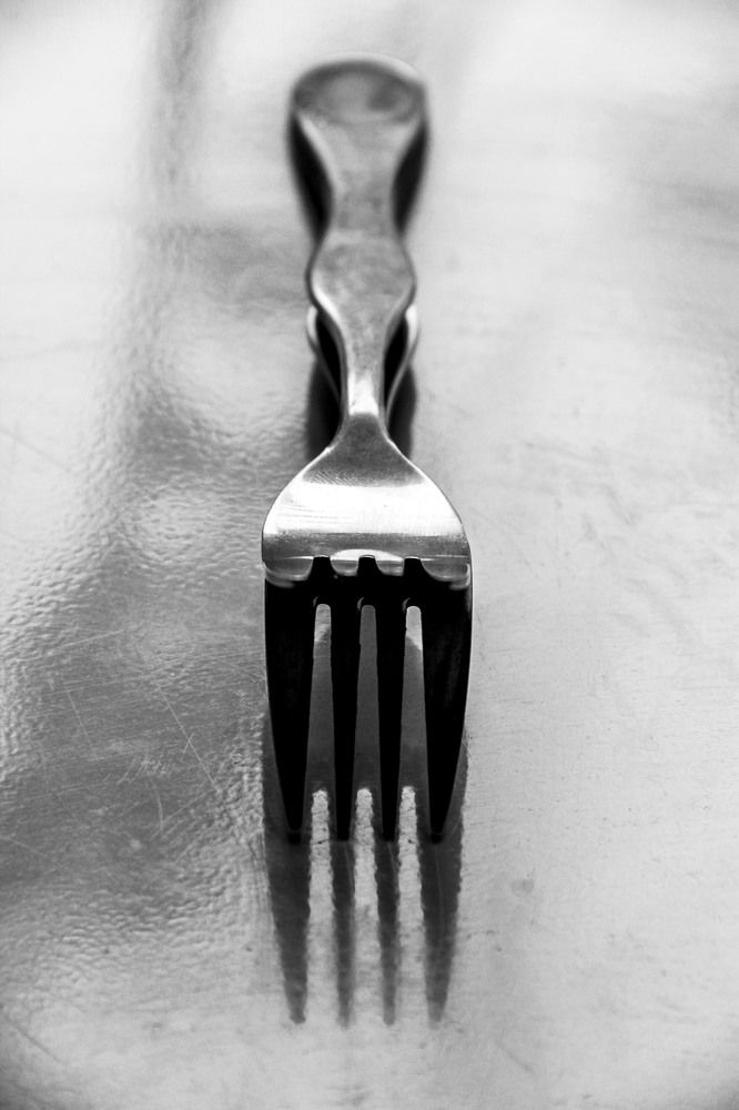 Фотография автора Наталья Кабульдинова