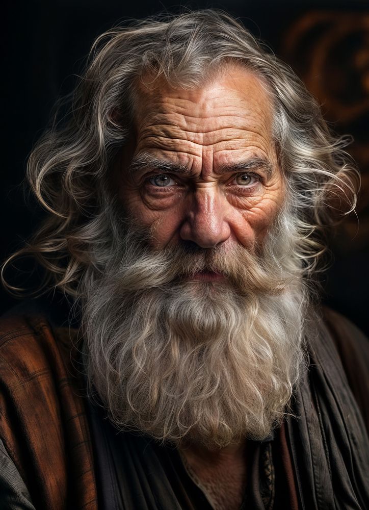 Photograph by Сергей Шварцман