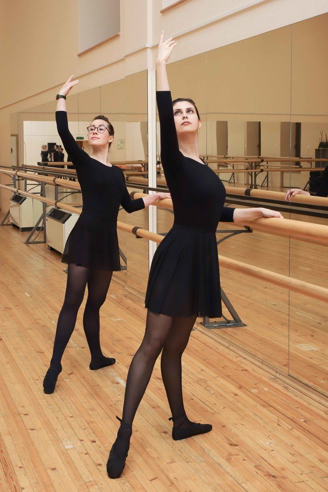 Photograph by Мария Королькова