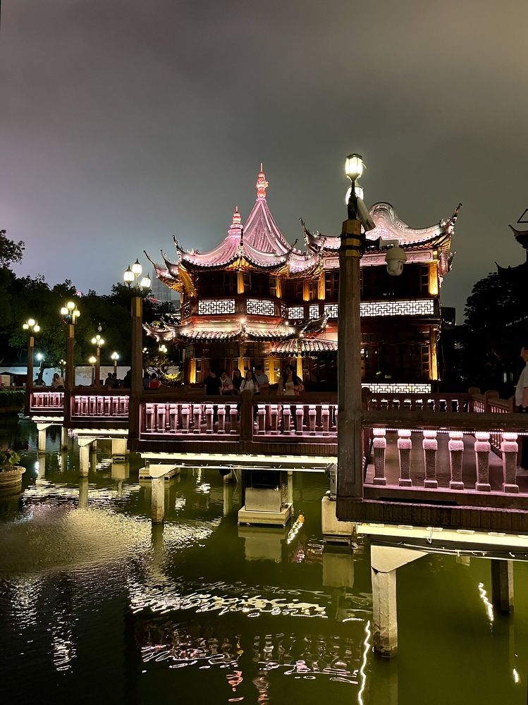 Фотография автора Liudmila Kiermeier