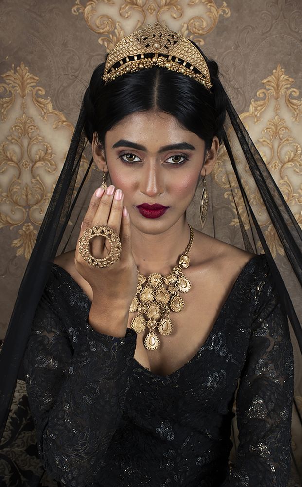 Фотография автора Nilanjan Saha