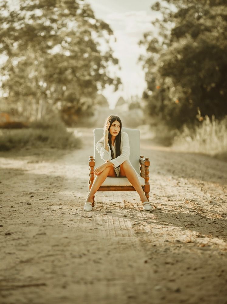 Фотография автора Vanesa Coulleri