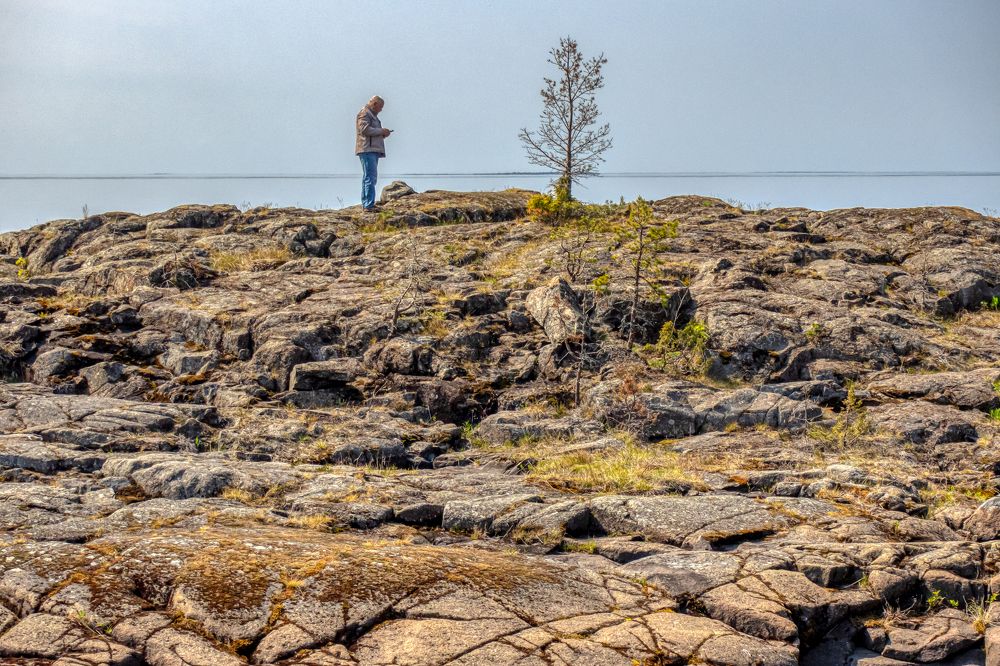 Photograph by Дмитрий Карасев