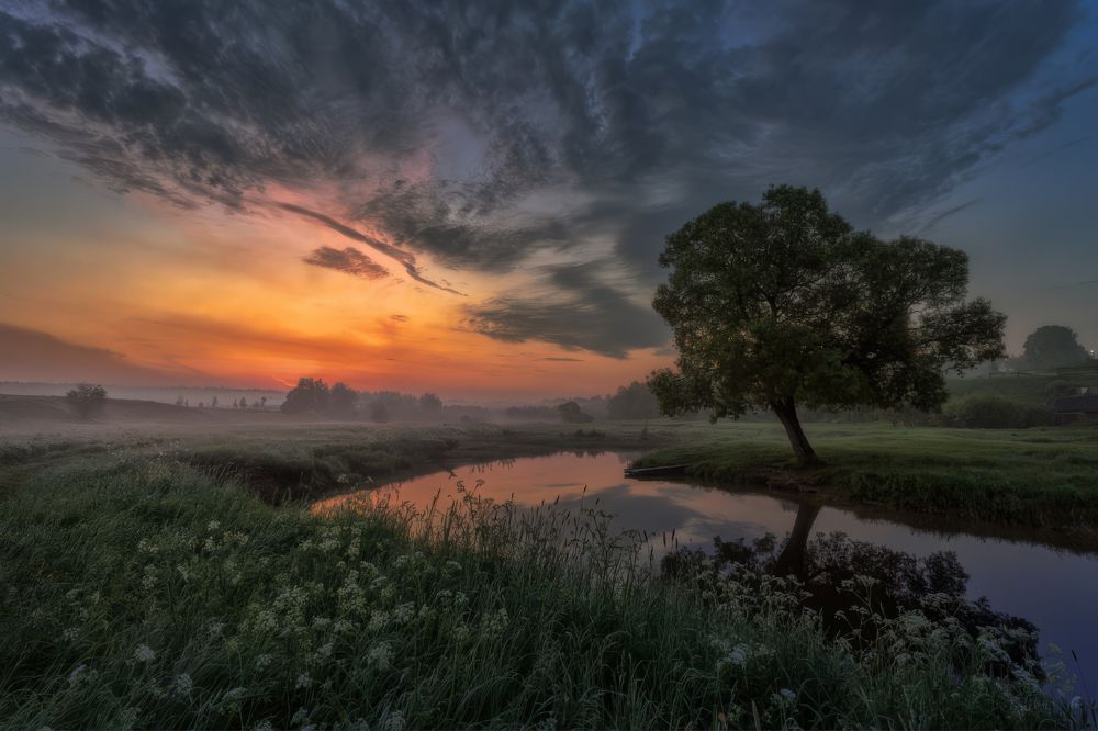 Photograph by Евгений Ерохин