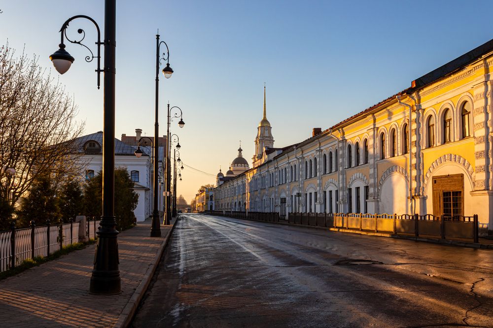 Photograph by Дмитрий Карасев