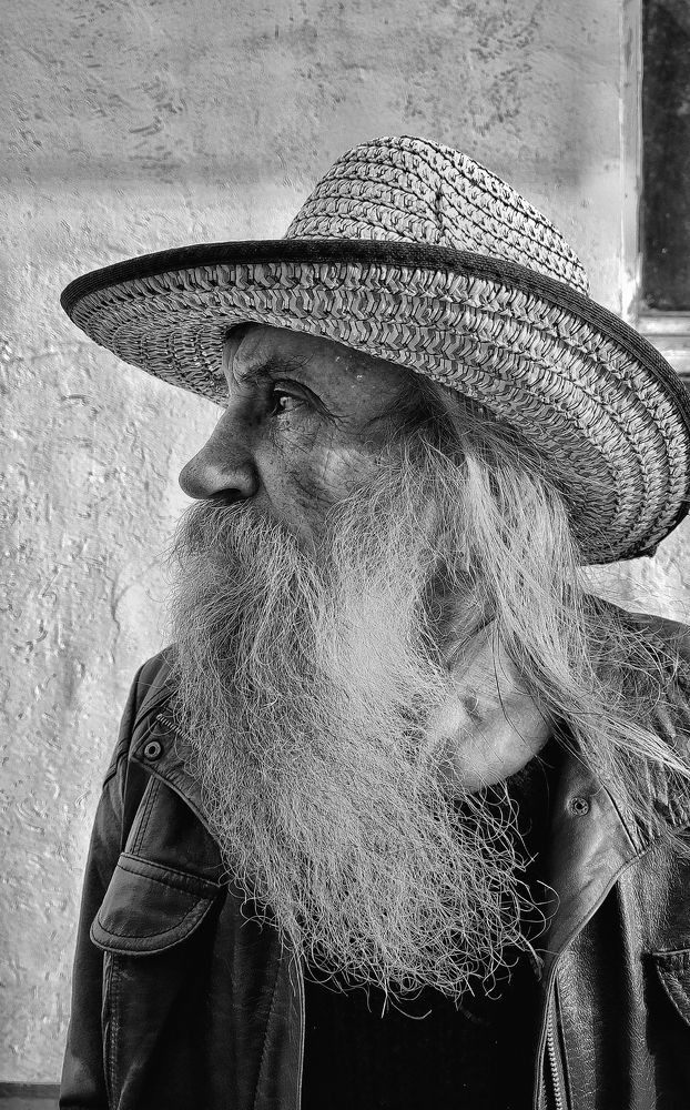 Photograph by Евгений Белов