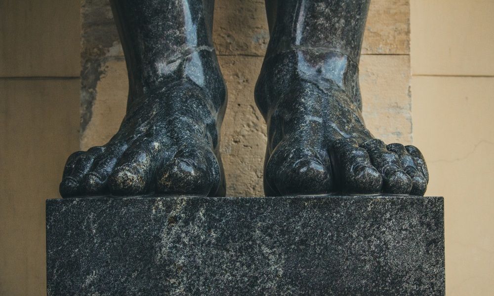 Photograph by Галчонок Ахмерова