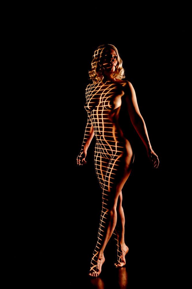 Photograph by Sergey Rygin