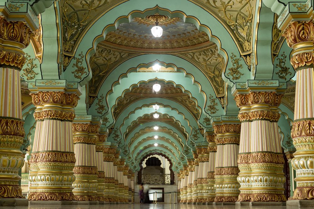 Photograph by anoop s