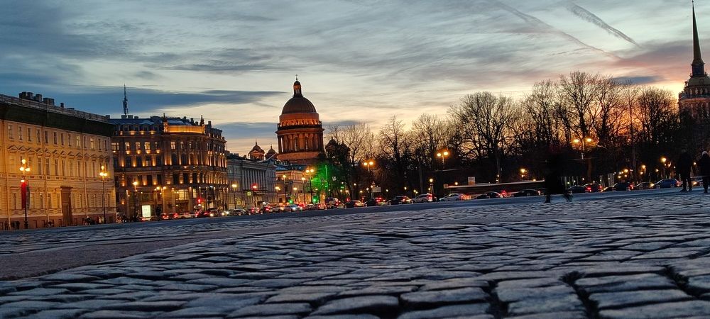 Photograph by Александр