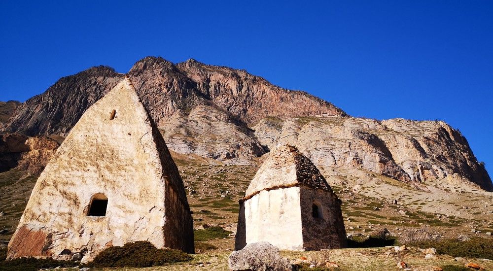 Photograph by Наталия Мельникова