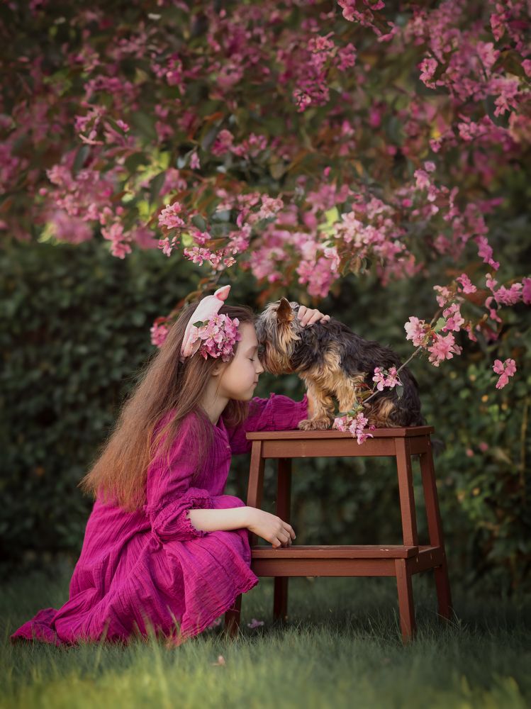 Photograph by Tatjana Filonenko