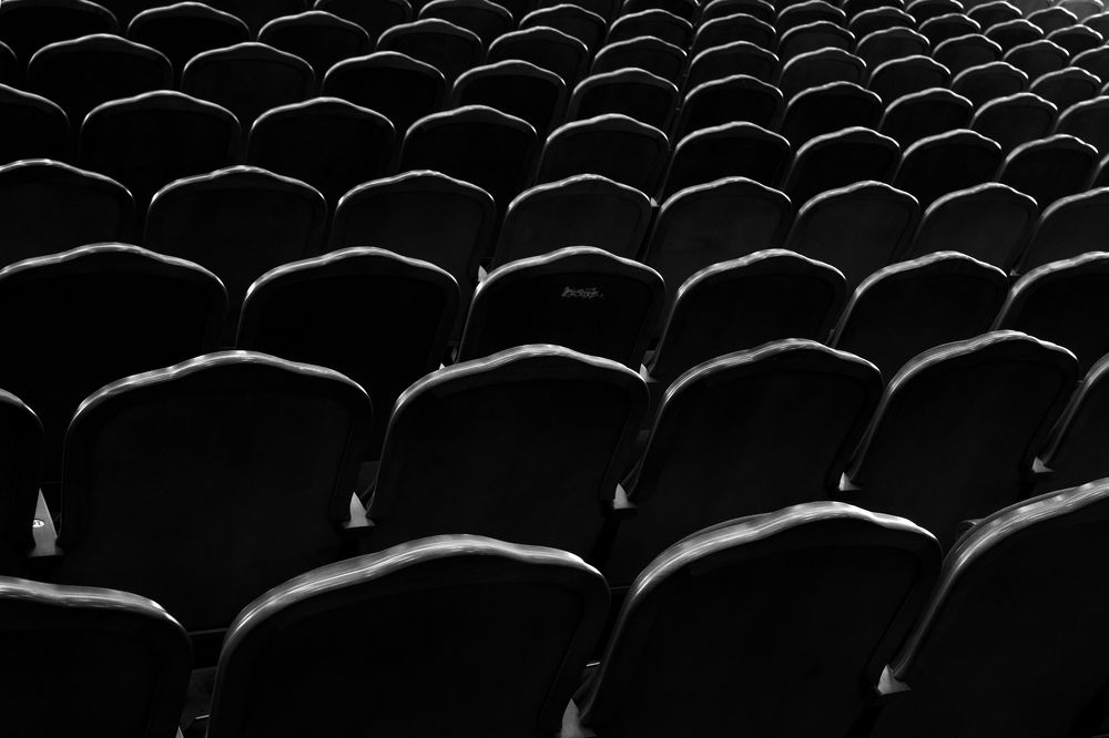 Photograph by Пиленгас Александр