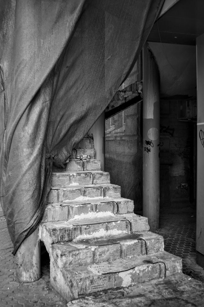 Photograph by Пиленгас Александр