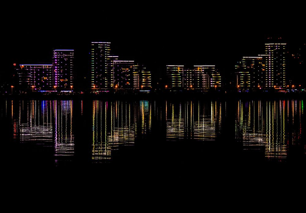 Photograph by Юлия Ковальчук