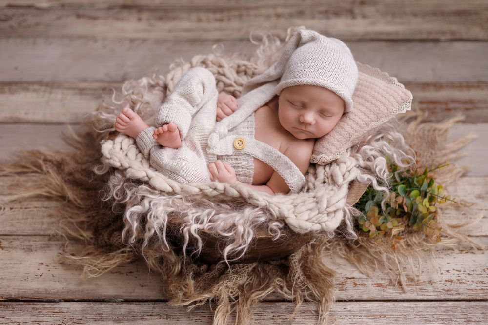 Photograph by Юлия Волошина