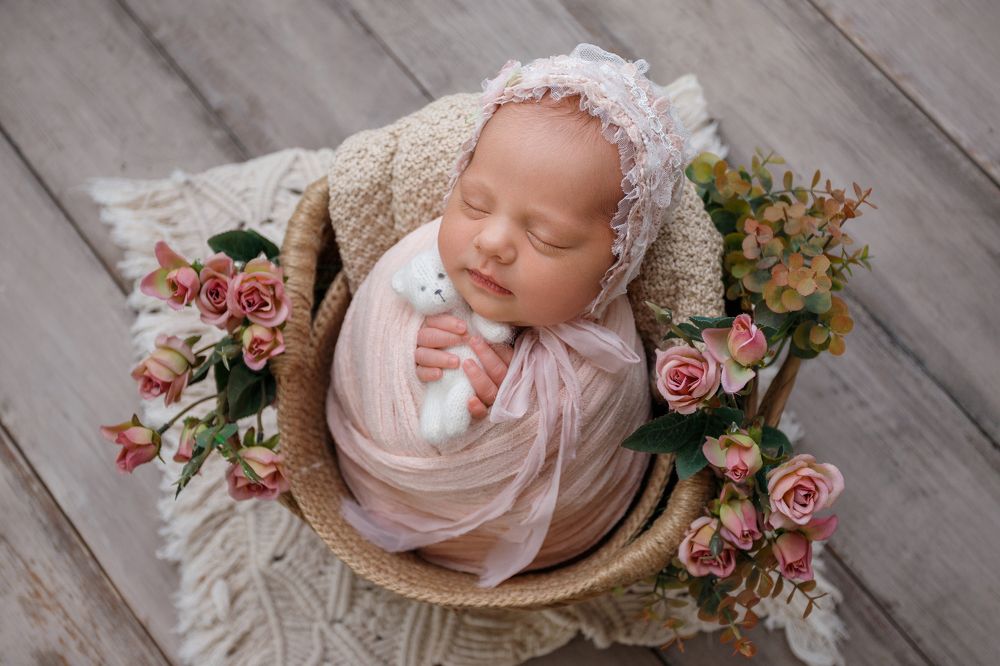 Photograph by Юлия Волошина