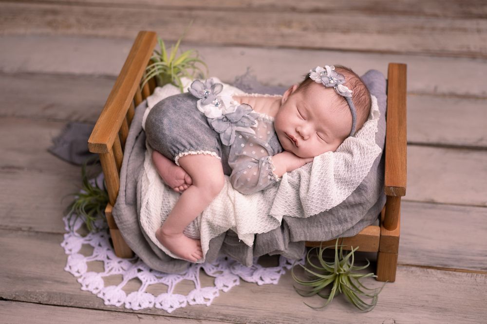 Photograph by Юлия Волошина