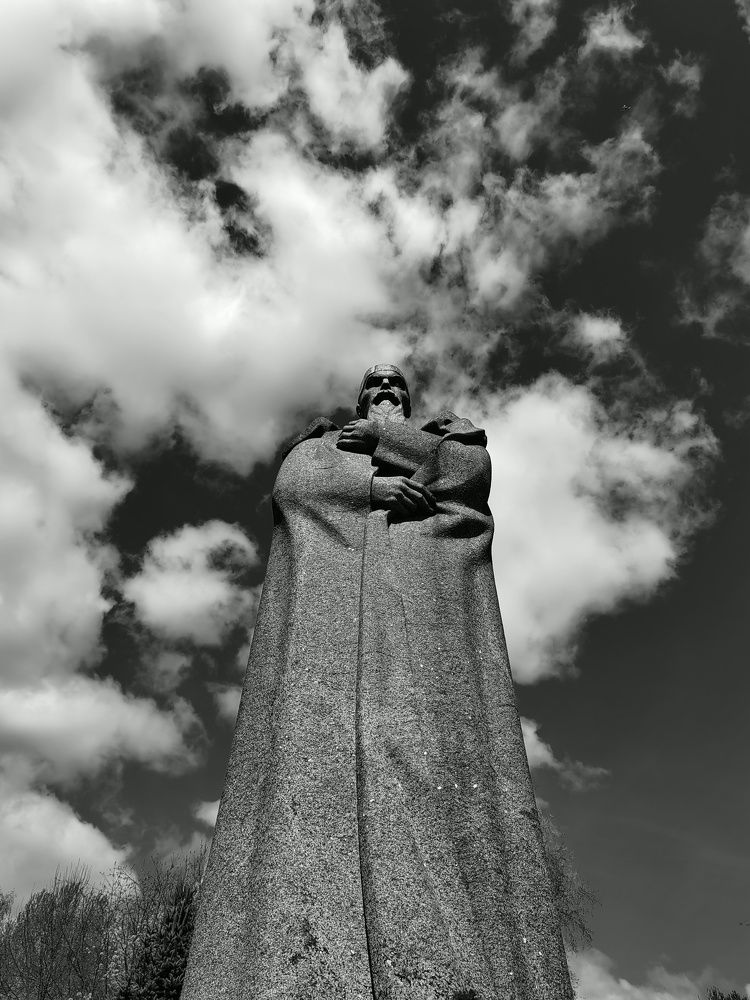 Photograph by Любовь Братухина