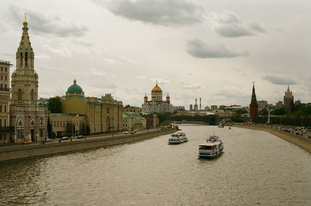 Photograph by Татьяна