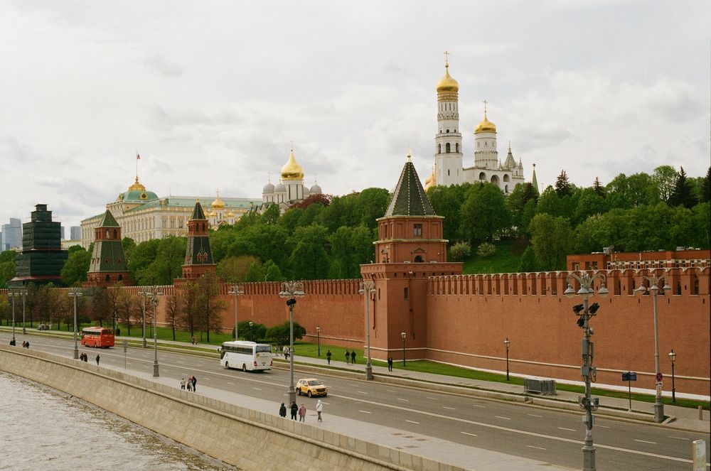 Photograph by Татьяна