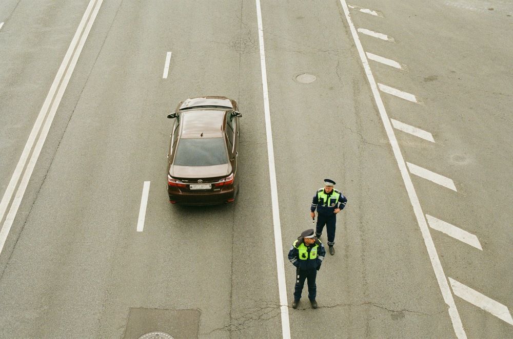 Photograph by Татьяна