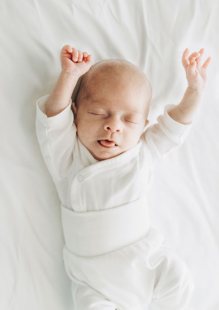 Photograph by Екатерина Карпова