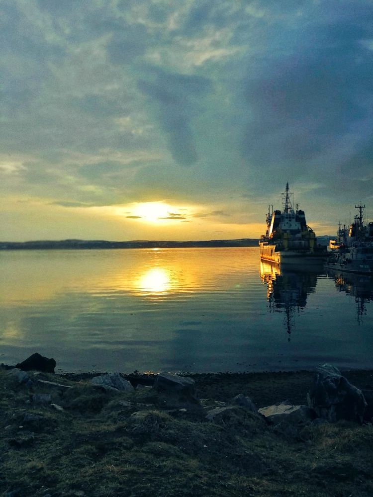 Фотография автора Татьяна Савранчук