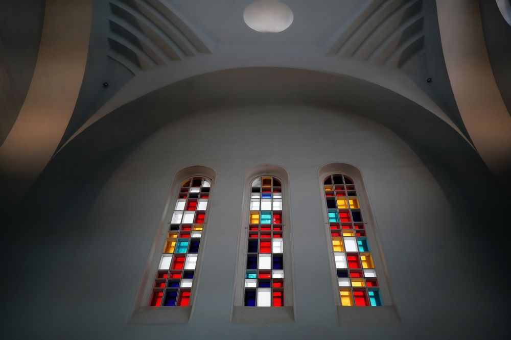 Photograph by Киркляускас Андрюс