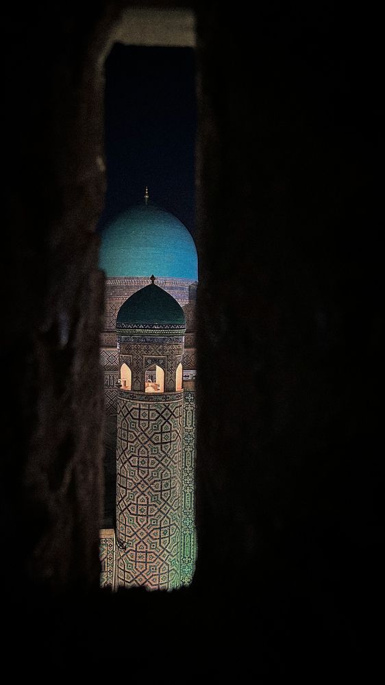 Photograph by Диана Галиуллина