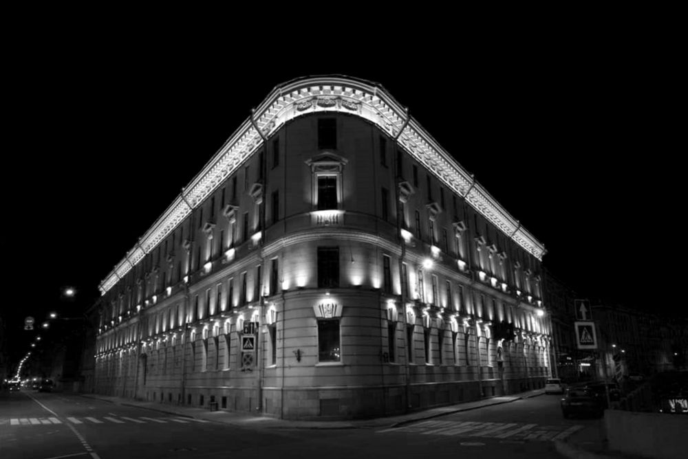 Photograph by Антон Шаркас