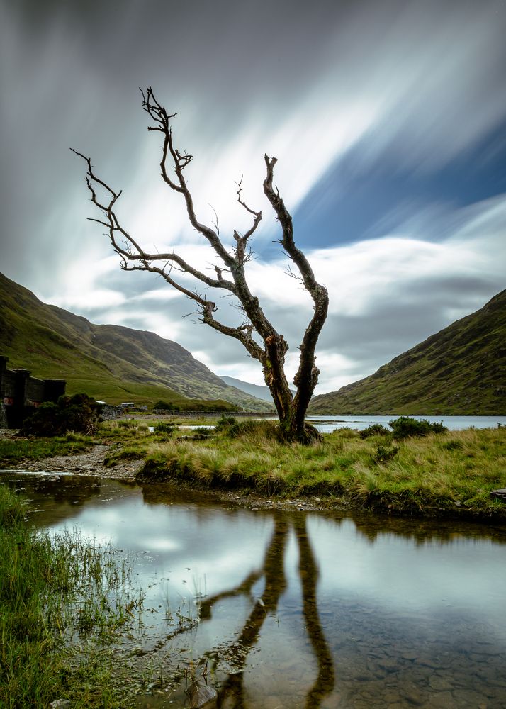 Photograph by Anatoly Chomko