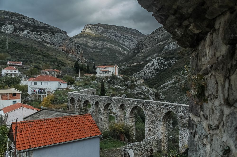 Фотография автора Alexander Pakhomov