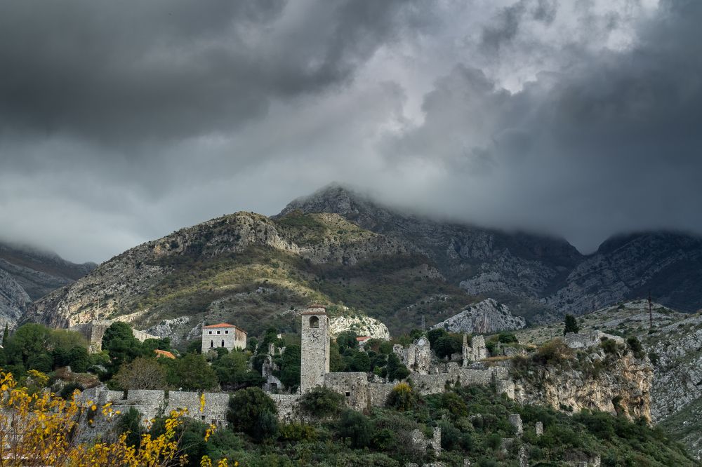 Фотография автора Alexander Pakhomov