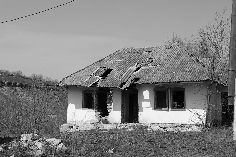 Photograph by Валерия Маркова