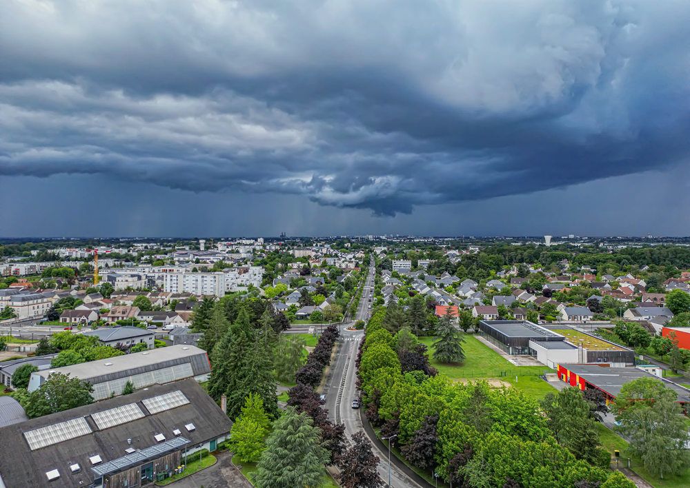 Photograph by Victor Ninestrong