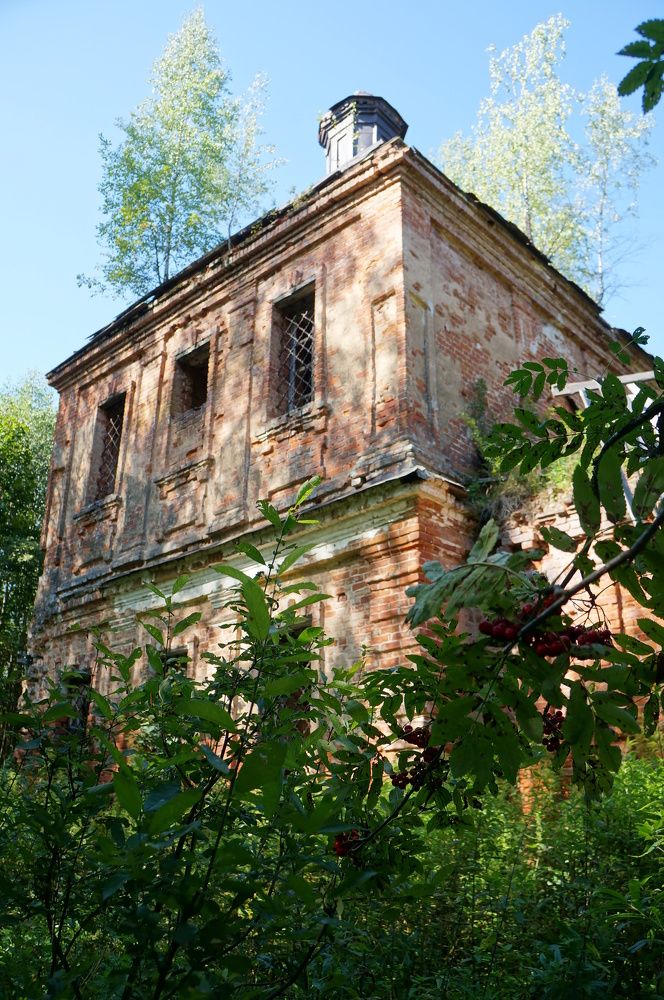 Photograph by Наталья Горбунова