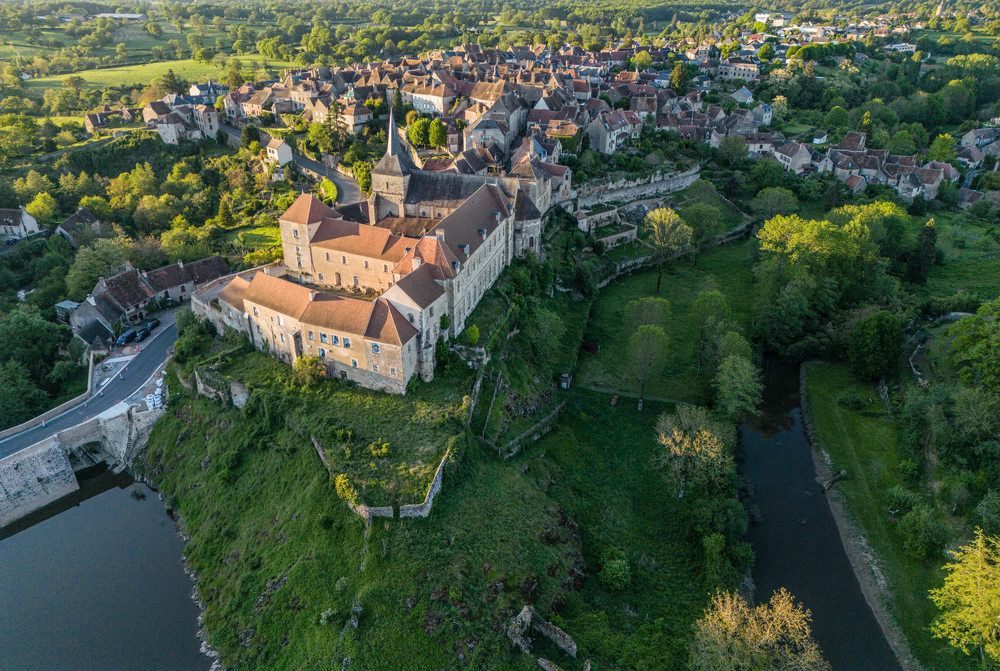 Photograph by Victor Ninestrong